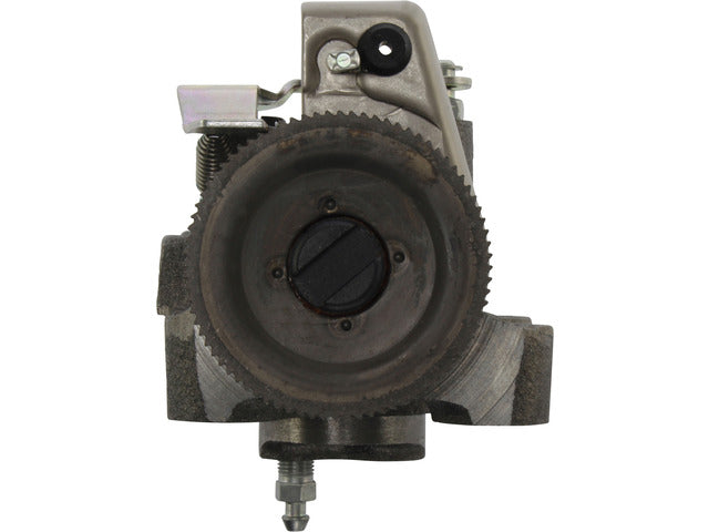 Centric Parts Drum Brake Wheel Cylinder P/N:134.75031 Fits: Hino Fe2618 97-95, Hino Fe2620 04-98, Hino Ff3018 97-95, Hino Ff3020 02-95, Hino Ff3020 2004 - Image 5