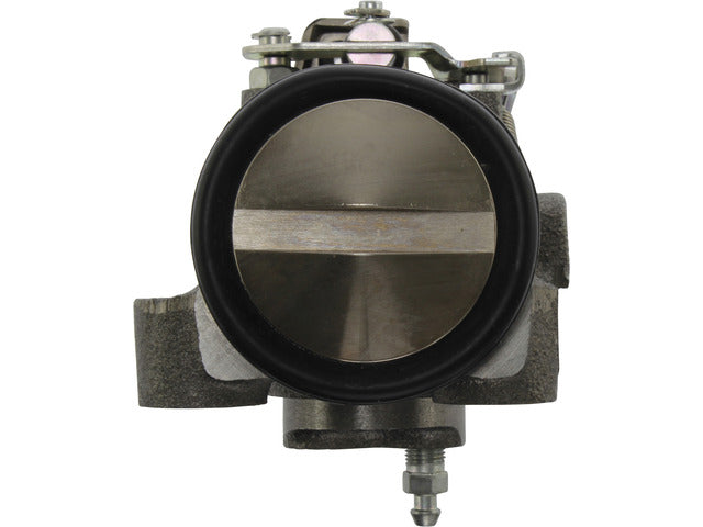 Centric Parts Drum Brake Wheel Cylinder P/N:134.75031 Fits: Hino Fe2618 97-95, Hino Fe2620 04-98, Hino Ff3018 97-95, Hino Ff3020 02-95, Hino Ff3020 2004 - Image 6