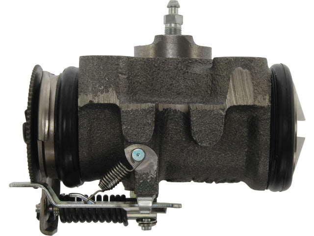 Centric Parts Drum Brake Wheel Cylinder P/N:134.75031 Fits: Hino Fe2618 97-95, Hino Fe2620 04-98, Hino Ff3018 97-95, Hino Ff3020 02-95, Hino Ff3020 2004 - Image 7