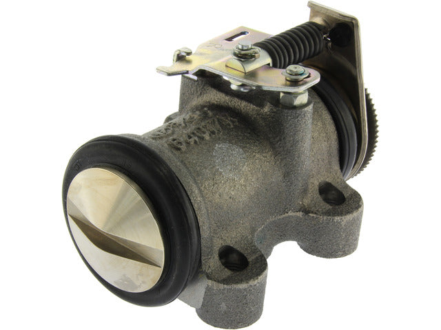 Centric Parts Drum Brake Wheel Cylinder P/N:134.75032 Fits: Hino Fe2618 97-95, Hino Fe2620 04-98, Hino Ff3018 97-95, Hino Ff3020 02-95, Hino Ff3020 2004 - Image 1