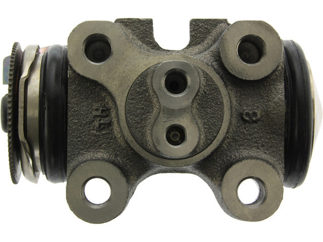 Centric Parts Drum Brake Wheel Cylinder P/N:134.75032 Fits: Hino Fe2618 97-95, Hino Fe2620 04-98, Hino Ff3018 97-95, Hino Ff3020 02-95, Hino Ff3020 2004 - Image 2