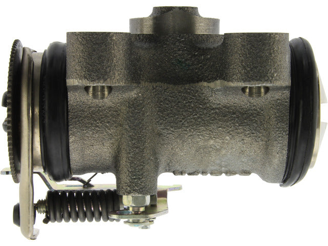 Centric Parts Drum Brake Wheel Cylinder P/N:134.75032 Fits: Hino Fe2618 97-95, Hino Fe2620 04-98, Hino Ff3018 97-95, Hino Ff3020 02-95, Hino Ff3020 2004 - Image 3