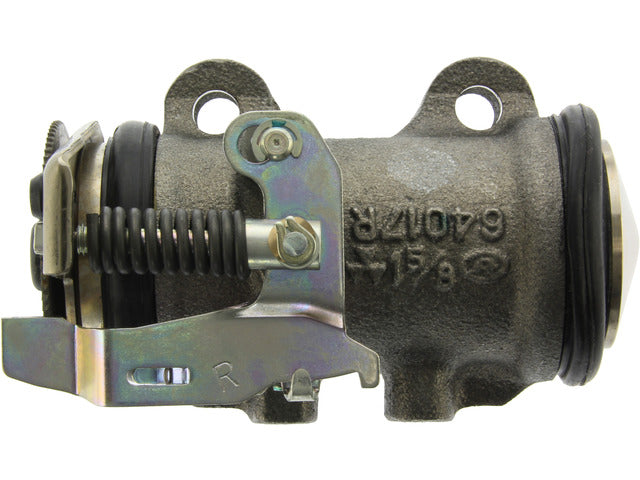 Centric Parts Drum Brake Wheel Cylinder P/N:134.75032 Fits: Hino Fe2618 97-95, Hino Fe2620 04-98, Hino Ff3018 97-95, Hino Ff3020 02-95, Hino Ff3020 2004 - Image 4