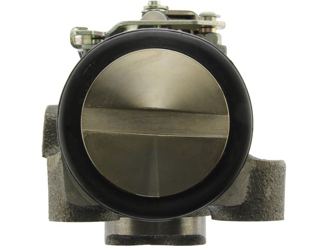 Centric Parts Drum Brake Wheel Cylinder P/N:134.75032 Fits: Hino Fe2618 97-95, Hino Fe2620 04-98, Hino Ff3018 97-95, Hino Ff3020 02-95, Hino Ff3020 2004 - Image 5