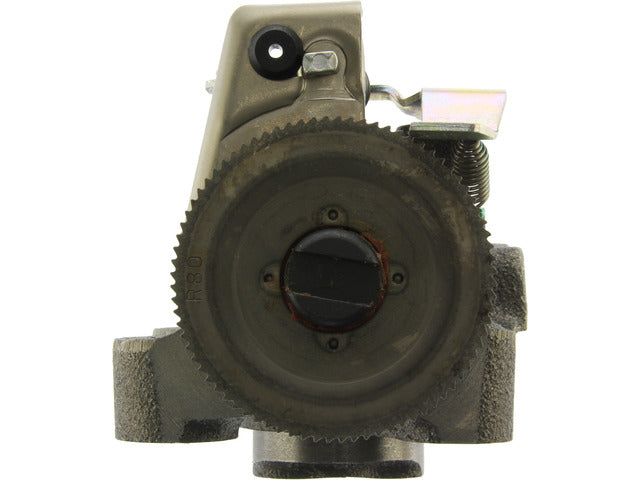 Centric Parts Drum Brake Wheel Cylinder P/N:134.75032 Fits: Hino Fe2618 97-95, Hino Fe2620 04-98, Hino Ff3018 97-95, Hino Ff3020 02-95, Hino Ff3020 2004 - Image 6