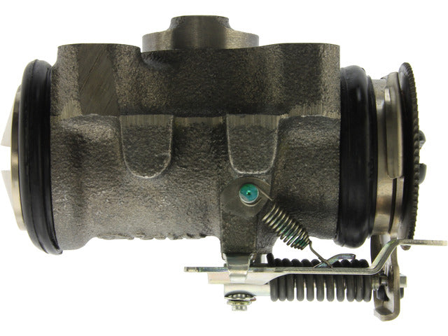 Centric Parts Drum Brake Wheel Cylinder P/N:134.75032 Fits: Hino Fe2618 97-95, Hino Fe2620 04-98, Hino Ff3018 97-95, Hino Ff3020 02-95, Hino Ff3020 2004 - Image 7