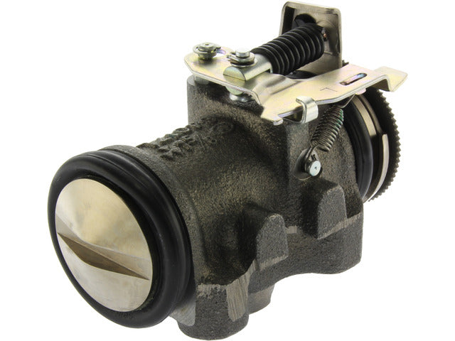 Centric Parts Drum Brake Wheel Cylinder P/N:134.75033 Fits: Hino Fe2618 97-95, Hino Fe2620 04-98, Hino Ff3018 97-95, Hino Ff3020 02-95, Hino Ff3020 2004 - Image 1