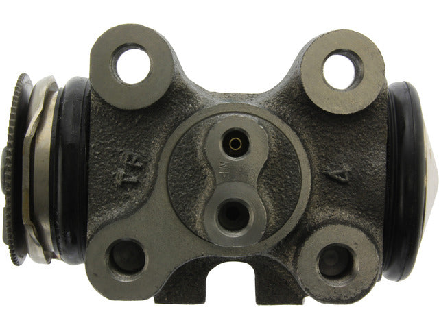 Centric Parts Drum Brake Wheel Cylinder P/N:134.75033 Fits: Hino Fe2618 97-95, Hino Fe2620 04-98, Hino Ff3018 97-95, Hino Ff3020 02-95, Hino Ff3020 2004 - Image 2