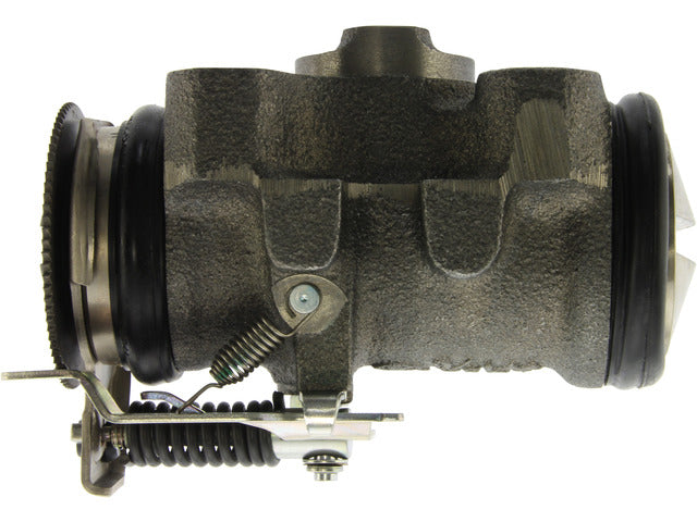 Centric Parts Drum Brake Wheel Cylinder P/N:134.75033 Fits: Hino Fe2618 97-95, Hino Fe2620 04-98, Hino Ff3018 97-95, Hino Ff3020 02-95, Hino Ff3020 2004 - Image 3