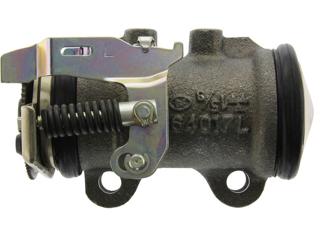 Centric Parts Drum Brake Wheel Cylinder P/N:134.75033 Fits: Hino Fe2618 97-95, Hino Fe2620 04-98, Hino Ff3018 97-95, Hino Ff3020 02-95, Hino Ff3020 2004 - Image 4
