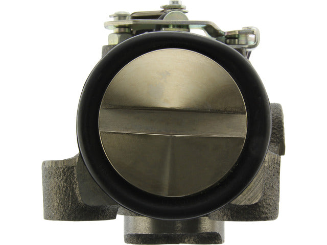 Centric Parts Drum Brake Wheel Cylinder P/N:134.75033 Fits: Hino Fe2618 97-95, Hino Fe2620 04-98, Hino Ff3018 97-95, Hino Ff3020 02-95, Hino Ff3020 2004 - Image 5
