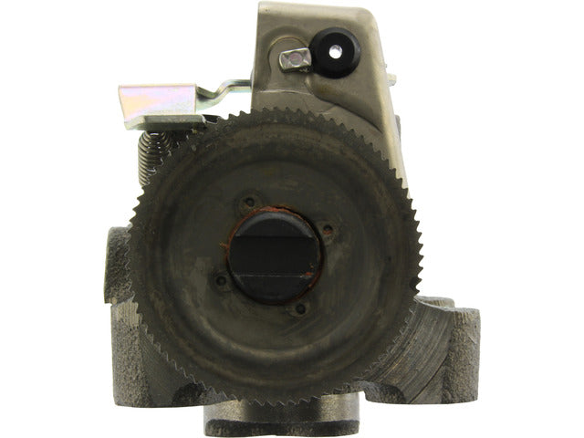 Centric Parts Drum Brake Wheel Cylinder P/N:134.75033 Fits: Hino Fe2618 97-95, Hino Fe2620 04-98, Hino Ff3018 97-95, Hino Ff3020 02-95, Hino Ff3020 2004 - Image 6