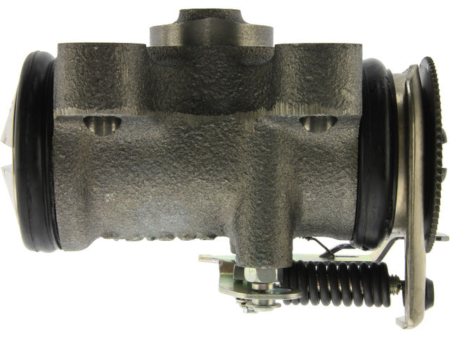 Centric Parts Drum Brake Wheel Cylinder P/N:134.75033 Fits: Hino Fe2618 97-95, Hino Fe2620 04-98, Hino Ff3018 97-95, Hino Ff3020 02-95, Hino Ff3020 2004 - Image 7