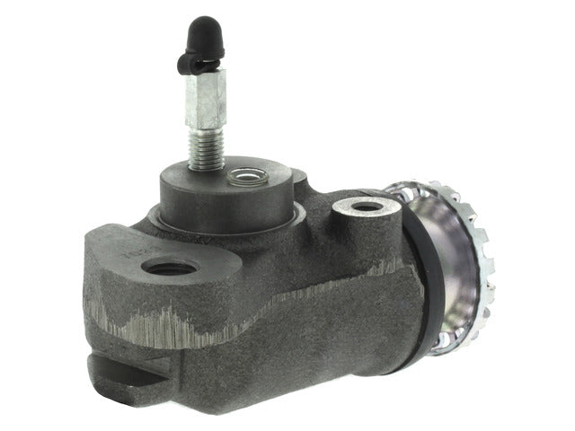 Centric Parts Drum Brake Wheel Cylinder P/N:134.75034 Fits: Hino Fa1517 04-98, Hino Fb1715 97-94, Hino Fb1817 04-98 - Image 1