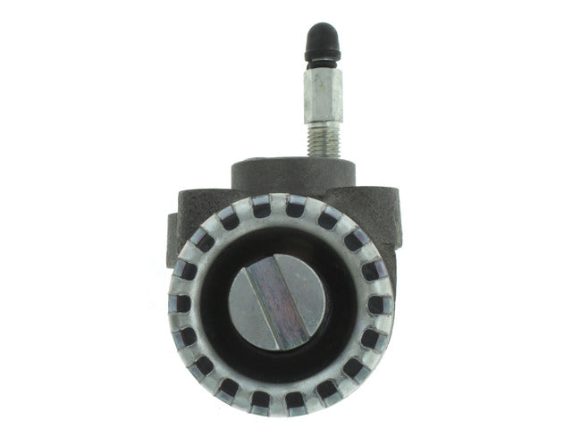 Centric Parts Drum Brake Wheel Cylinder P/N:134.75034 Fits: Hino Fa1517 04-98, Hino Fb1715 97-94, Hino Fb1817 04-98 - Image 2