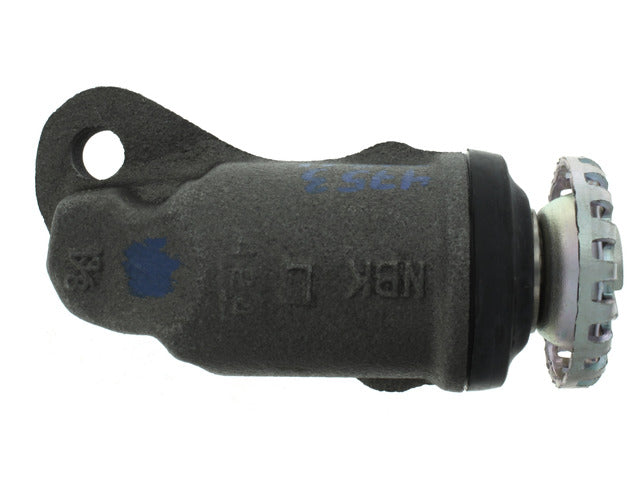 Centric Parts Drum Brake Wheel Cylinder P/N:134.75034 Fits: Hino Fa1517 04-98, Hino Fb1715 97-94, Hino Fb1817 04-98 - Image 3