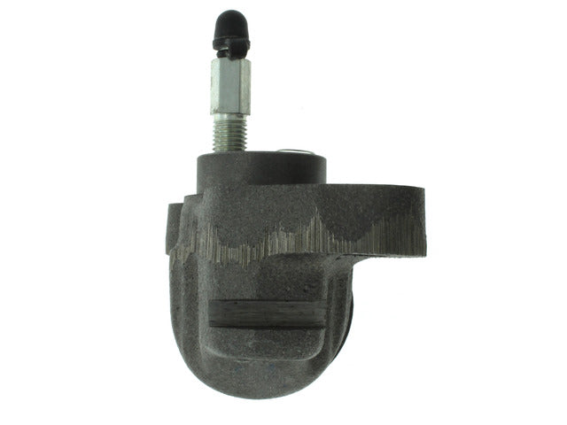 Centric Parts Drum Brake Wheel Cylinder P/N:134.75034 Fits: Hino Fa1517 04-98, Hino Fb1715 97-94, Hino Fb1817 04-98 - Image 4