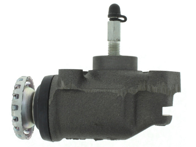 Centric Parts Drum Brake Wheel Cylinder P/N:134.75034 Fits: Hino Fa1517 04-98, Hino Fb1715 97-94, Hino Fb1817 04-98 - Image 5