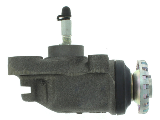 Centric Parts Drum Brake Wheel Cylinder P/N:134.75034 Fits: Hino Fa1517 04-98, Hino Fb1715 97-94, Hino Fb1817 04-98 - Image 6