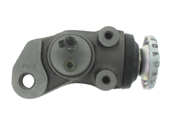 Centric Parts Drum Brake Wheel Cylinder P/N:134.75034 Fits: Hino Fa1517 04-98, Hino Fb1715 97-94, Hino Fb1817 04-98 - Image 7