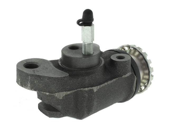 Centric Parts Drum Brake Wheel Cylinder P/N:134.75035 Fits: Hino Fa1517 04-98, Hino Fb1715 97-94, Hino Fb1817 04-98 - Image 1