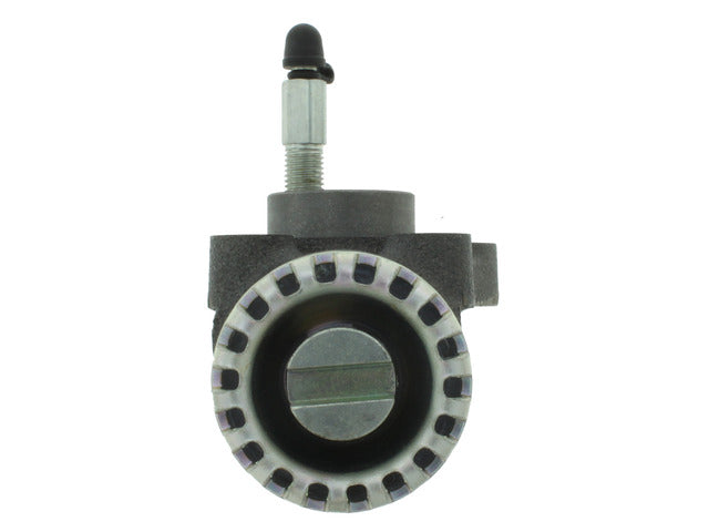 Centric Parts Drum Brake Wheel Cylinder P/N:134.75035 Fits: Hino Fa1517 04-98, Hino Fb1715 97-94, Hino Fb1817 04-98 - Image 2