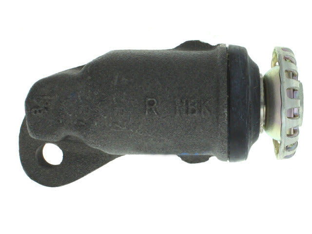 Centric Parts Drum Brake Wheel Cylinder P/N:134.75035 Fits: Hino Fa1517 04-98, Hino Fb1715 97-94, Hino Fb1817 04-98 - Image 3