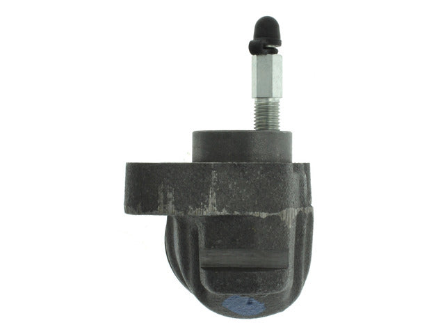Centric Parts Drum Brake Wheel Cylinder P/N:134.75035 Fits: Hino Fa1517 04-98, Hino Fb1715 97-94, Hino Fb1817 04-98 - Image 4