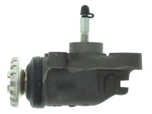 Centric Parts Drum Brake Wheel Cylinder P/N:134.75035 Fits: Hino Fa1517 04-98, Hino Fb1715 97-94, Hino Fb1817 04-98 - Image 5