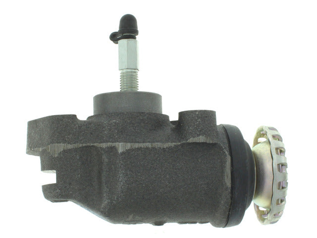 Centric Parts Drum Brake Wheel Cylinder P/N:134.75035 Fits: Hino Fa1517 04-98, Hino Fb1715 97-94, Hino Fb1817 04-98 - Image 6