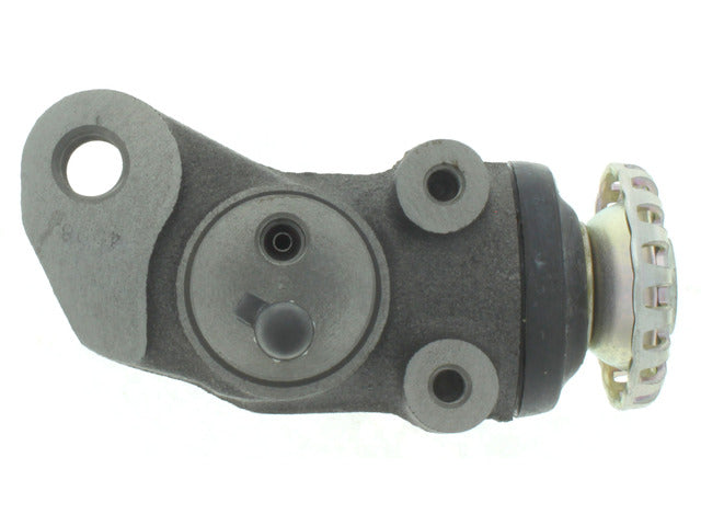 Centric Parts Drum Brake Wheel Cylinder P/N:134.75035 Fits: Hino Fa1517 04-98, Hino Fb1715 97-94, Hino Fb1817 04-98 - Image 7