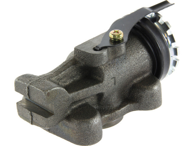 Centric Parts Drum Brake Wheel Cylinder P/N:134.76001 Fits: Chevrolet W4500 Tiltmaster 93-92, GMC W4500 Forward 93-92, Isuzu Npr 93-87 - Image 1