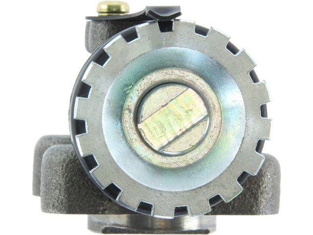 Centric Parts Drum Brake Wheel Cylinder P/N:134.76001 Fits: Chevrolet W4500 Tiltmaster 93-92, GMC W4500 Forward 93-92, Isuzu Npr 93-87 - Image 2