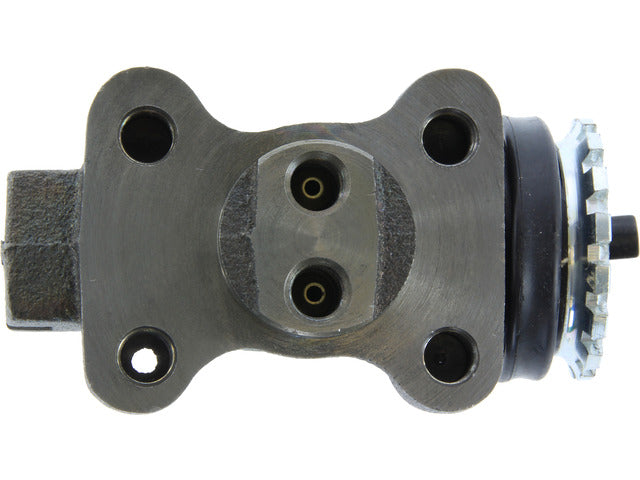Centric Parts Drum Brake Wheel Cylinder P/N:134.76001 Fits: Chevrolet W4500 Tiltmaster 93-92, GMC W4500 Forward 93-92, Isuzu Npr 93-87 - Image 3