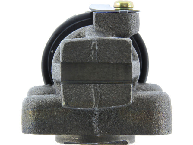 Centric Parts Drum Brake Wheel Cylinder P/N:134.76001 Fits: Chevrolet W4500 Tiltmaster 93-92, GMC W4500 Forward 93-92, Isuzu Npr 93-87 - Image 4
