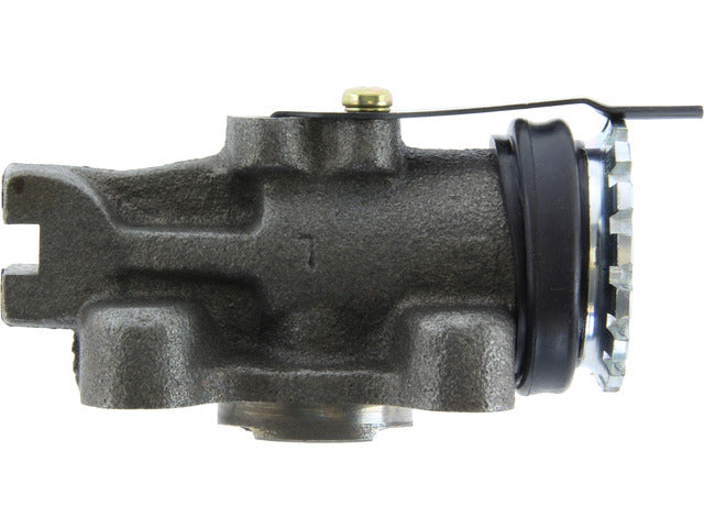 Centric Parts Drum Brake Wheel Cylinder P/N:134.76001 Fits: Chevrolet W4500 Tiltmaster 93-92, GMC W4500 Forward 93-92, Isuzu Npr 93-87 - Image 5