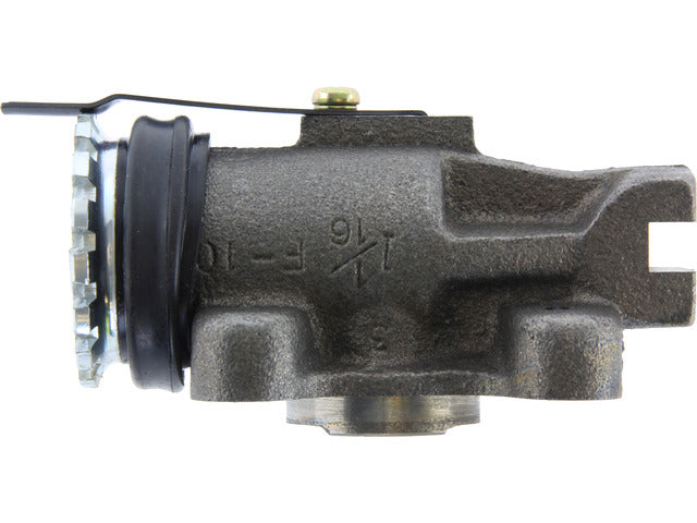 Centric Parts Drum Brake Wheel Cylinder P/N:134.76001 Fits: Chevrolet W4500 Tiltmaster 93-92, GMC W4500 Forward 93-92, Isuzu Npr 93-87 - Image 6