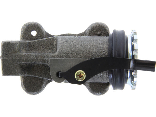 Centric Parts Drum Brake Wheel Cylinder P/N:134.76001 Fits: Chevrolet W4500 Tiltmaster 93-92, GMC W4500 Forward 93-92, Isuzu Npr 93-87 - Image 7