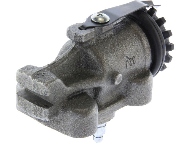 Centric Parts Drum Brake Wheel Cylinder P/N:134.76002 Fits: Chevrolet W4500 Tiltmaster 93-92, GMC W4500 Forward 93-92, Isuzu Npr 93-87 - Image 1