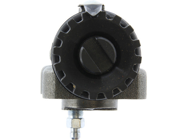 Centric Parts Drum Brake Wheel Cylinder P/N:134.76002 Fits: Chevrolet W4500 Tiltmaster 93-92, GMC W4500 Forward 93-92, Isuzu Npr 93-87 - Image 2