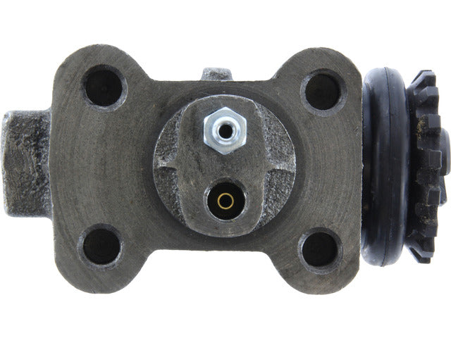 Centric Parts Drum Brake Wheel Cylinder P/N:134.76002 Fits: Chevrolet W4500 Tiltmaster 93-92, GMC W4500 Forward 93-92, Isuzu Npr 93-87 - Image 3