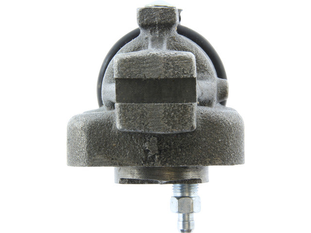 Centric Parts Drum Brake Wheel Cylinder P/N:134.76002 Fits: Chevrolet W4500 Tiltmaster 93-92, GMC W4500 Forward 93-92, Isuzu Npr 93-87 - Image 4
