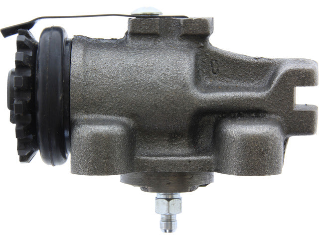 Centric Parts Drum Brake Wheel Cylinder P/N:134.76002 Fits: Chevrolet W4500 Tiltmaster 93-92, GMC W4500 Forward 93-92, Isuzu Npr 93-87 - Image 6