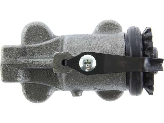 Centric Parts Drum Brake Wheel Cylinder P/N:134.76002 Fits: Chevrolet W4500 Tiltmaster 93-92, GMC W4500 Forward 93-92, Isuzu Npr 93-87 - Image 7