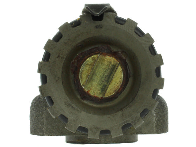 Centric Parts Drum Brake Wheel Cylinder P/N:134.76003 Fits: Chevrolet W4500 Tiltmaster 93-92, GMC W4500 Forward 93-92, Isuzu Npr 93-87 - Image 2