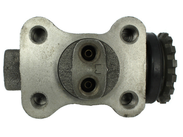Centric Parts Drum Brake Wheel Cylinder P/N:134.76003 Fits: Chevrolet W4500 Tiltmaster 93-92, GMC W4500 Forward 93-92, Isuzu Npr 93-87 - Image 3