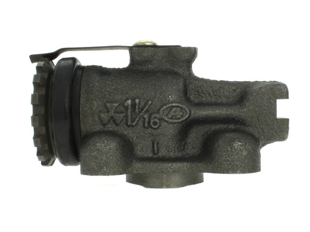 Centric Parts Drum Brake Wheel Cylinder P/N:134.76003 Fits: Chevrolet W4500 Tiltmaster 93-92, GMC W4500 Forward 93-92, Isuzu Npr 93-87 - Image 5