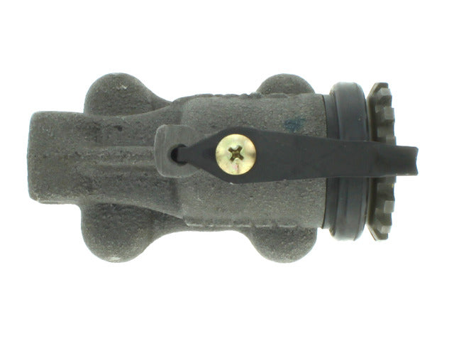Centric Parts Drum Brake Wheel Cylinder P/N:134.76003 Fits: Chevrolet W4500 Tiltmaster 93-92, GMC W4500 Forward 93-92, Isuzu Npr 93-87 - Image 7