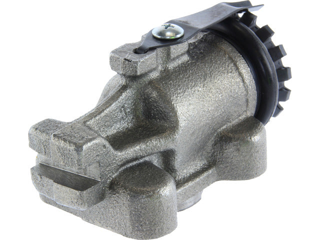 Centric Parts Drum Brake Wheel Cylinder P/N:134.76004 Fits: Chevrolet W4500 Tiltmaster 93-92, GMC W4500 Forward 93-92, Isuzu Npr 93-87 - Image 1