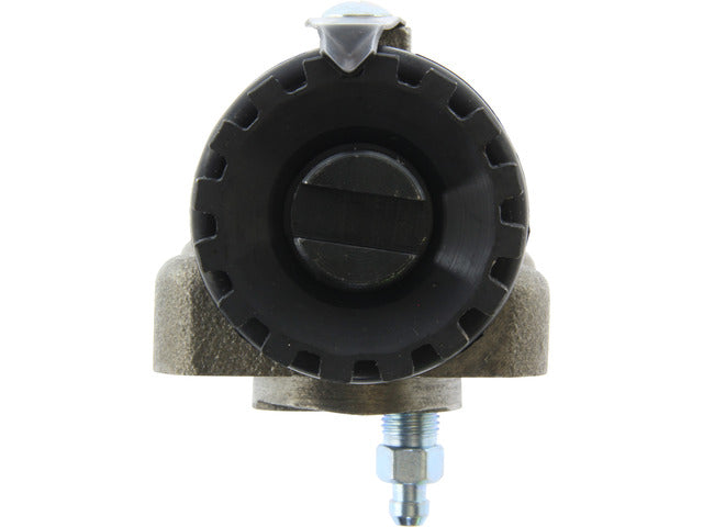 Centric Parts Drum Brake Wheel Cylinder P/N:134.76004 Fits: Chevrolet W4500 Tiltmaster 93-92, GMC W4500 Forward 93-92, Isuzu Npr 93-87 - Image 2
